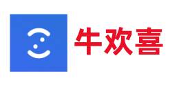 瓮安县和谐科技公司